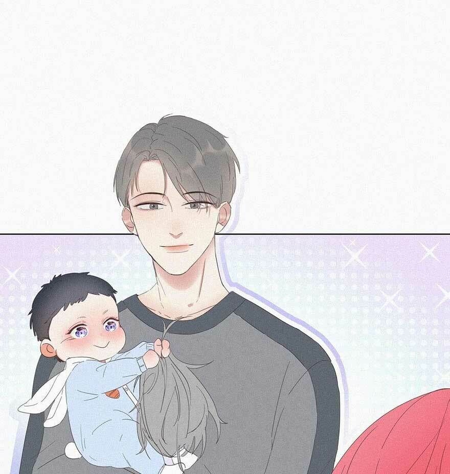 đọc truyện Nghịch Tập Chi Hảo Dựng Nhân Sinh Chương 8 ảnh 24 tại Thiên Thai Truyện