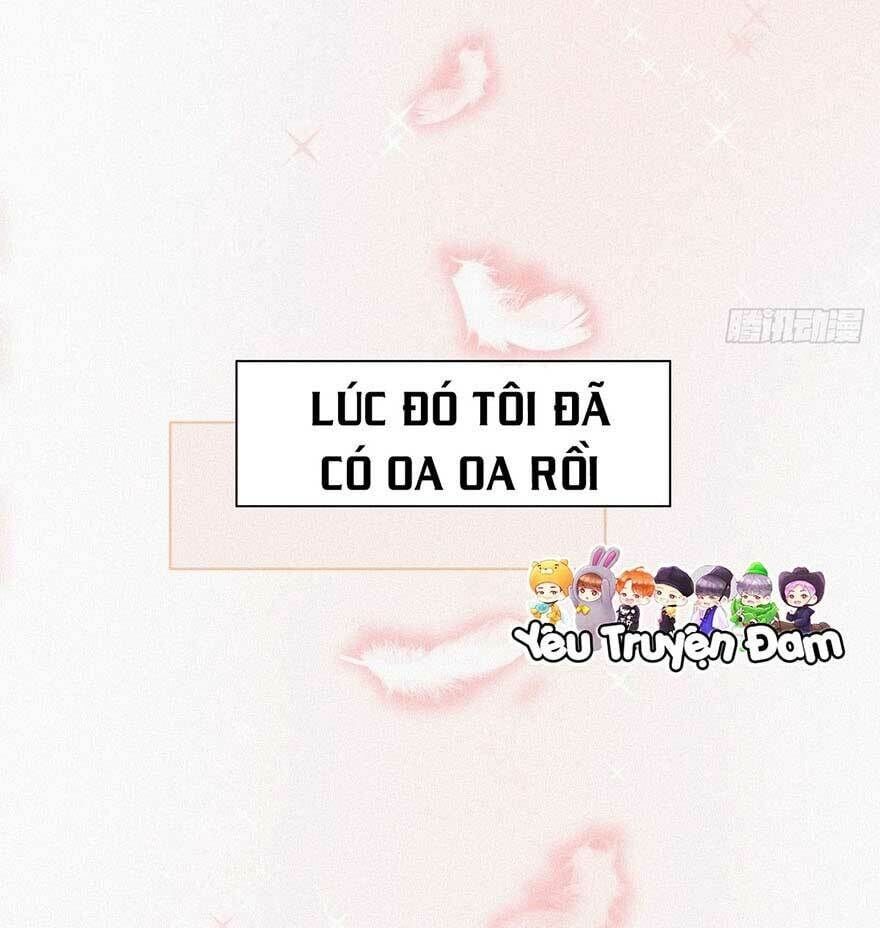 đọc truyện Nghịch Tập Chi Hảo Dựng Nhân Sinh Chương 8 ảnh 27 tại Thiên Thai Truyện