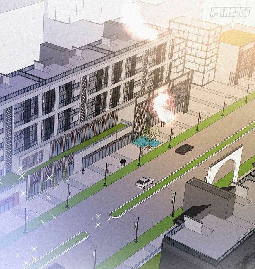 đọc truyện Nghịch Tập Chi Hảo Dựng Nhân Sinh Chương 8 ảnh 29 tại Thiên Thai Truyện