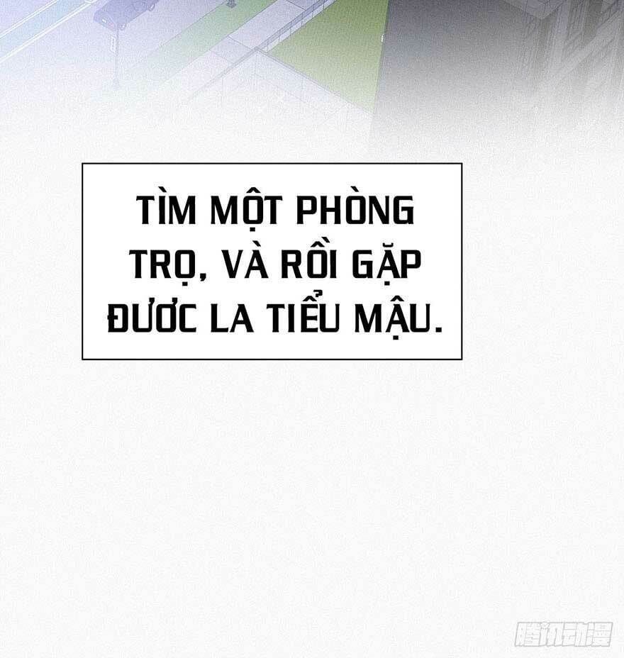 đọc truyện Nghịch Tập Chi Hảo Dựng Nhân Sinh Chương 8 ảnh 30 tại Thiên Thai Truyện