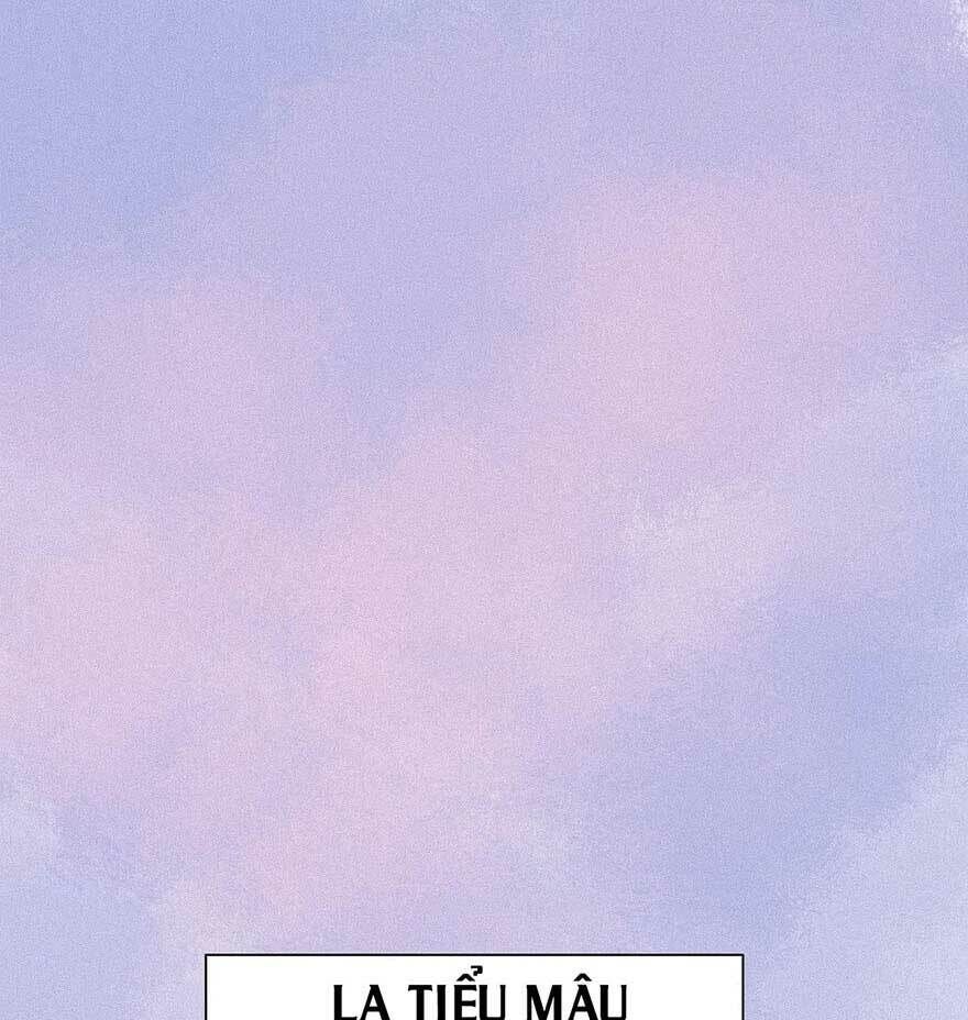 đọc truyện Nghịch Tập Chi Hảo Dựng Nhân Sinh Chương 8 ảnh 31 tại Thiên Thai Truyện