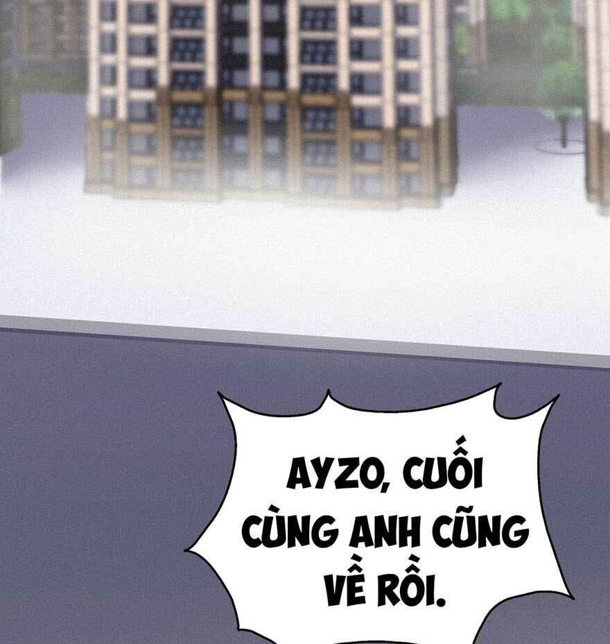 đọc truyện Nghịch Tập Chi Hảo Dựng Nhân Sinh Chương 8 ảnh 5 tại Thiên Thai Truyện