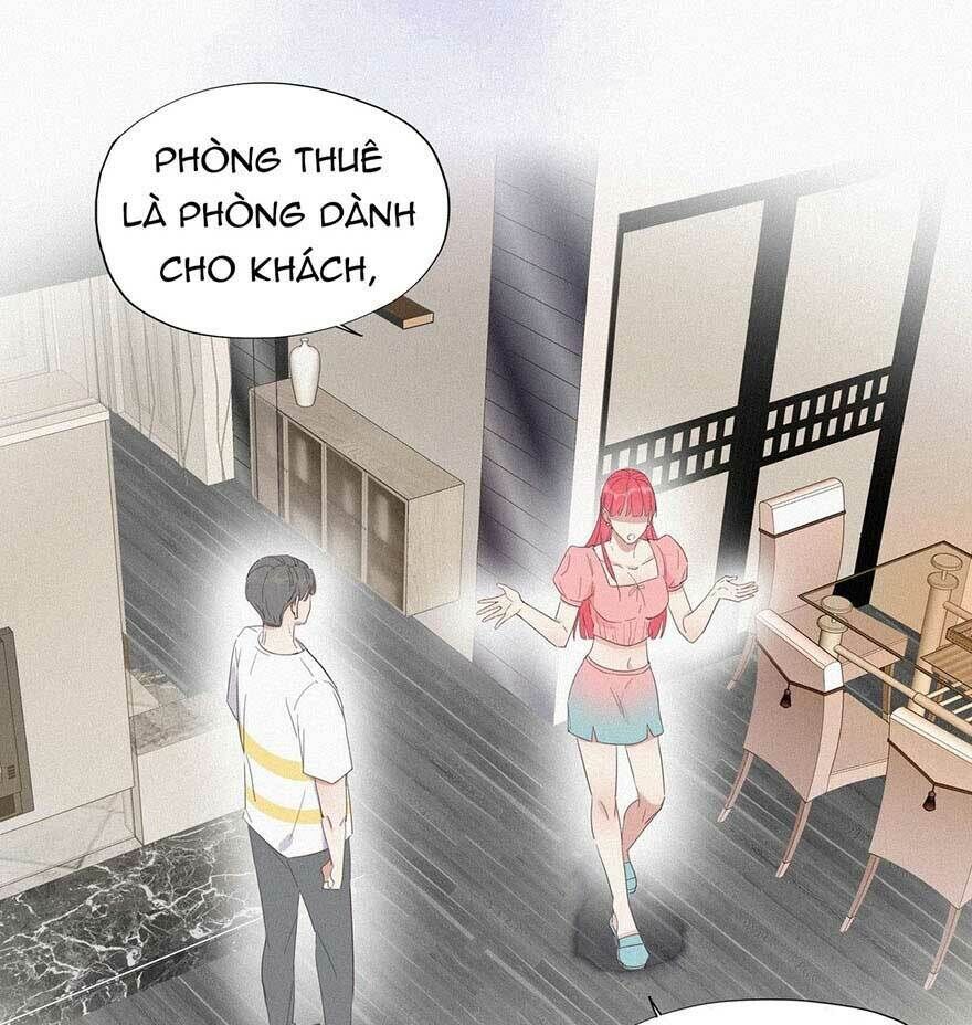 đọc truyện Nghịch Tập Chi Hảo Dựng Nhân Sinh Chương 8 ảnh 33 tại Thiên Thai Truyện