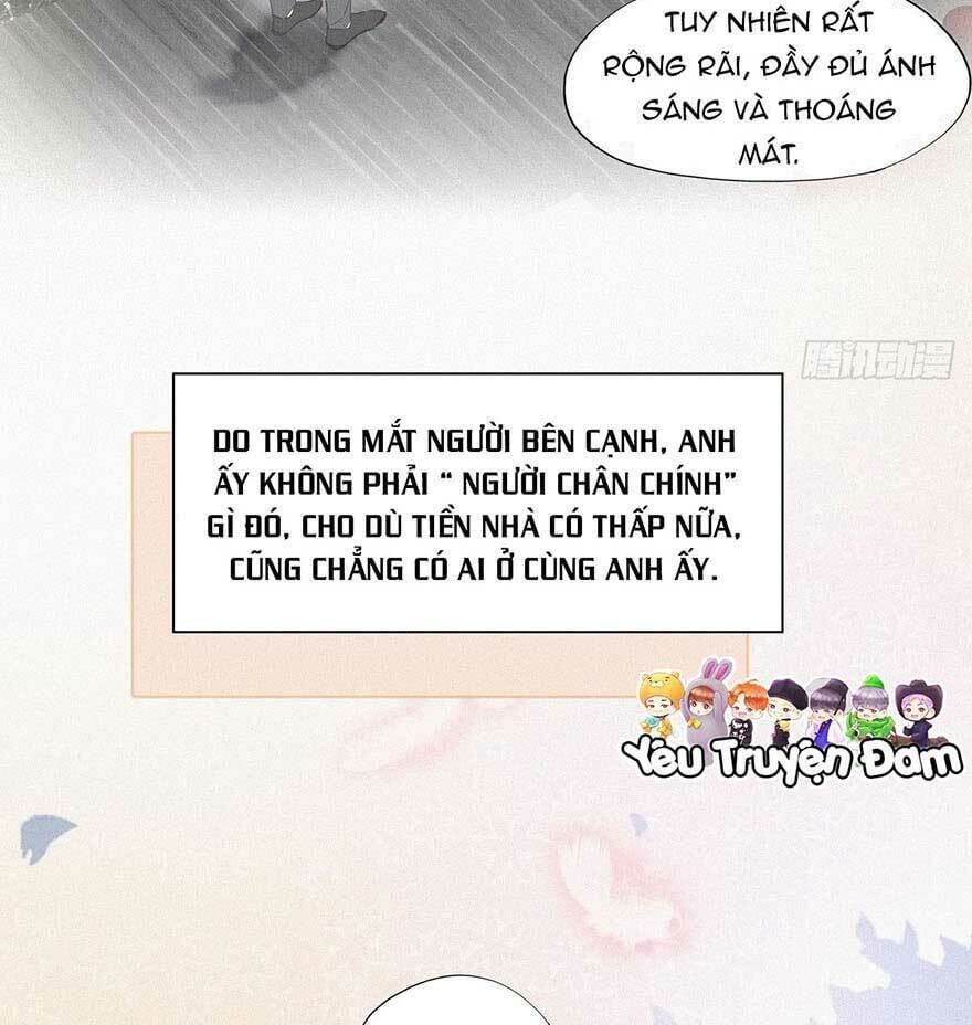 đọc truyện Nghịch Tập Chi Hảo Dựng Nhân Sinh Chương 8 ảnh 34 tại Thiên Thai Truyện