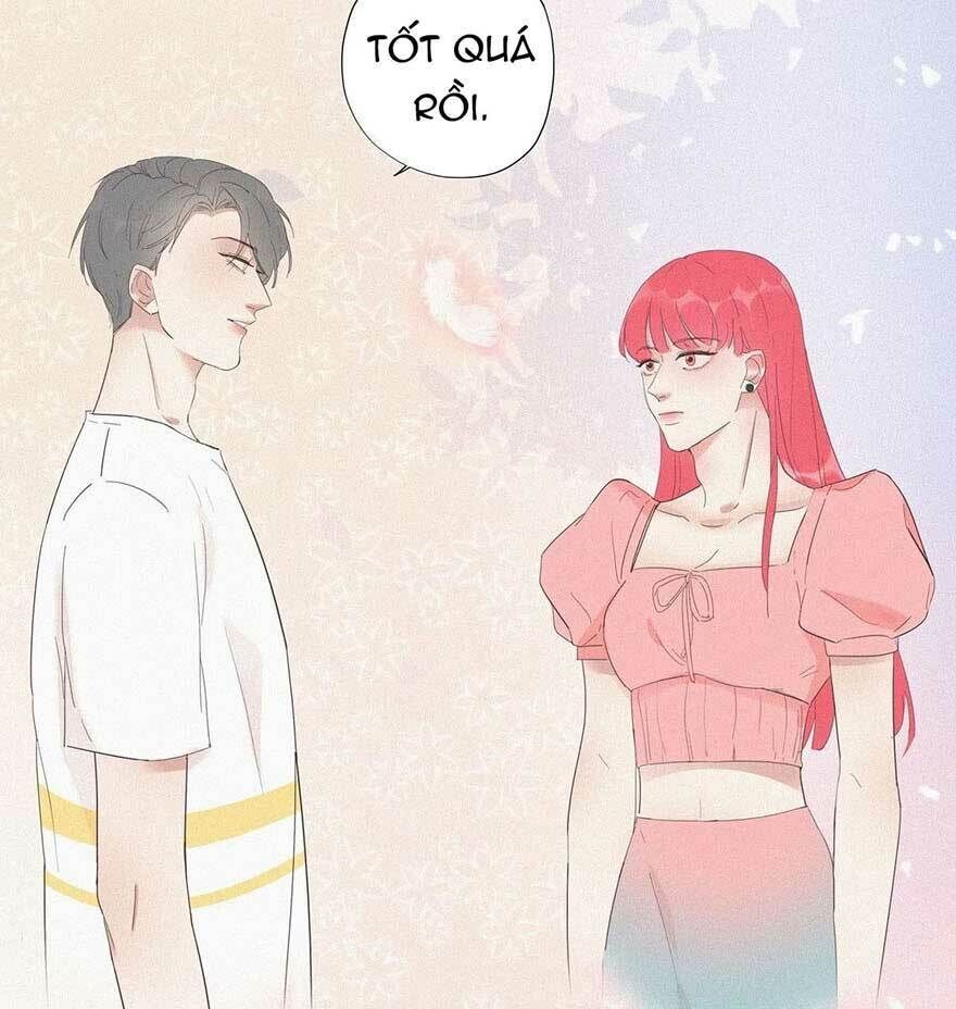 đọc truyện Nghịch Tập Chi Hảo Dựng Nhân Sinh Chương 8 ảnh 35 tại Thiên Thai Truyện