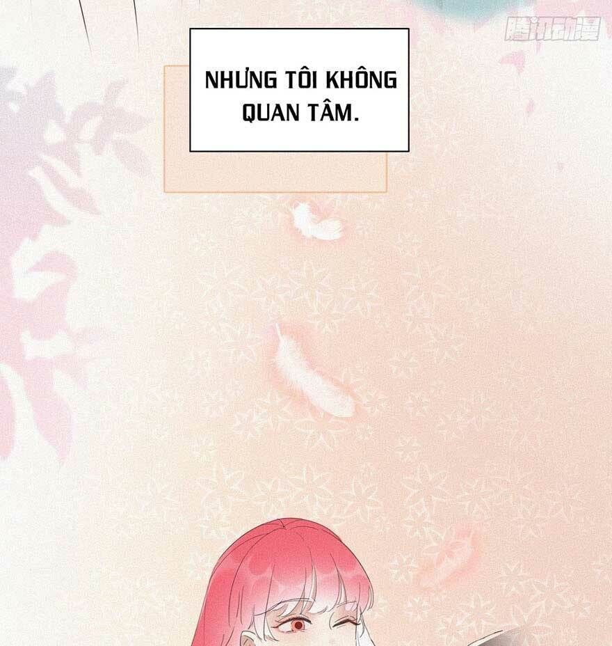 đọc truyện Nghịch Tập Chi Hảo Dựng Nhân Sinh Chương 8 ảnh 36 tại Thiên Thai Truyện