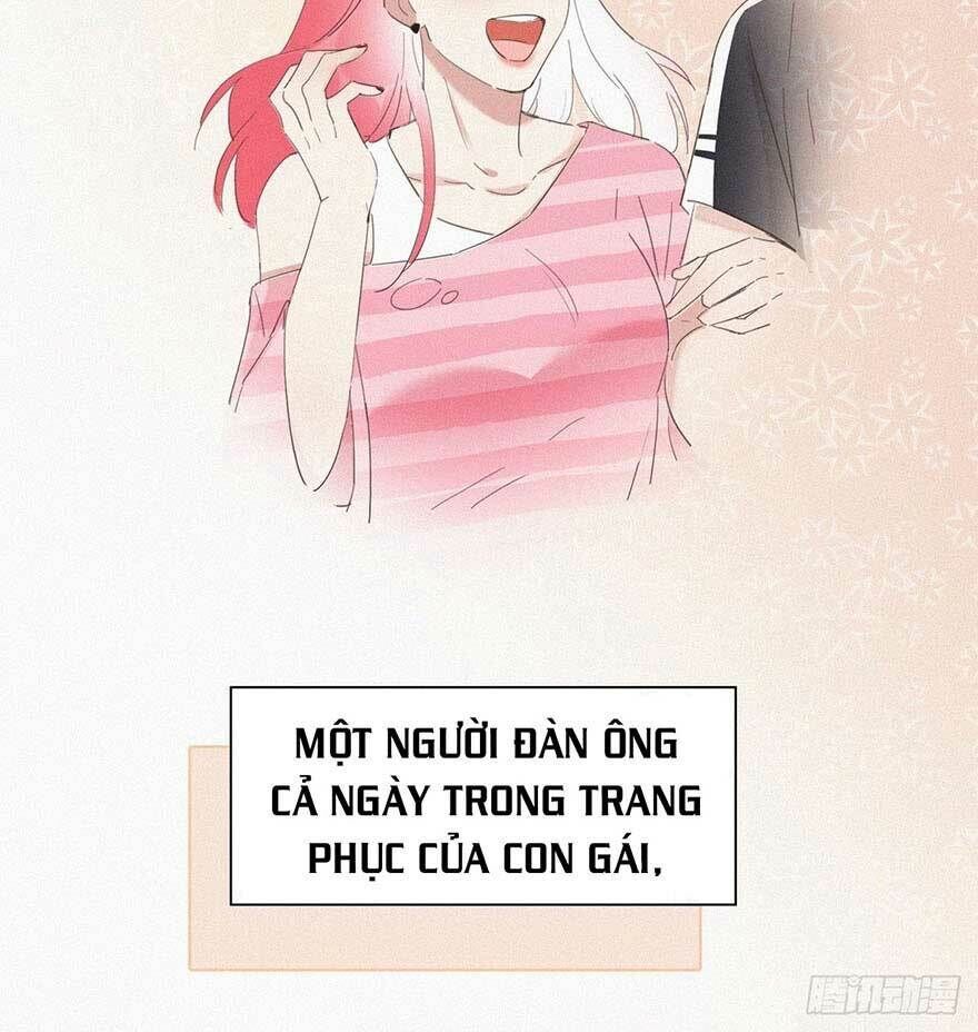 đọc truyện Nghịch Tập Chi Hảo Dựng Nhân Sinh Chương 8 ảnh 37 tại Thiên Thai Truyện