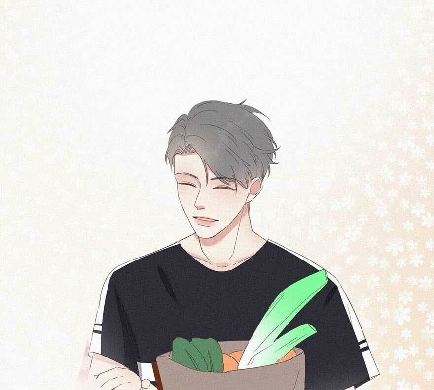 đọc truyện Nghịch Tập Chi Hảo Dựng Nhân Sinh Chương 8 ảnh 38 tại Thiên Thai Truyện