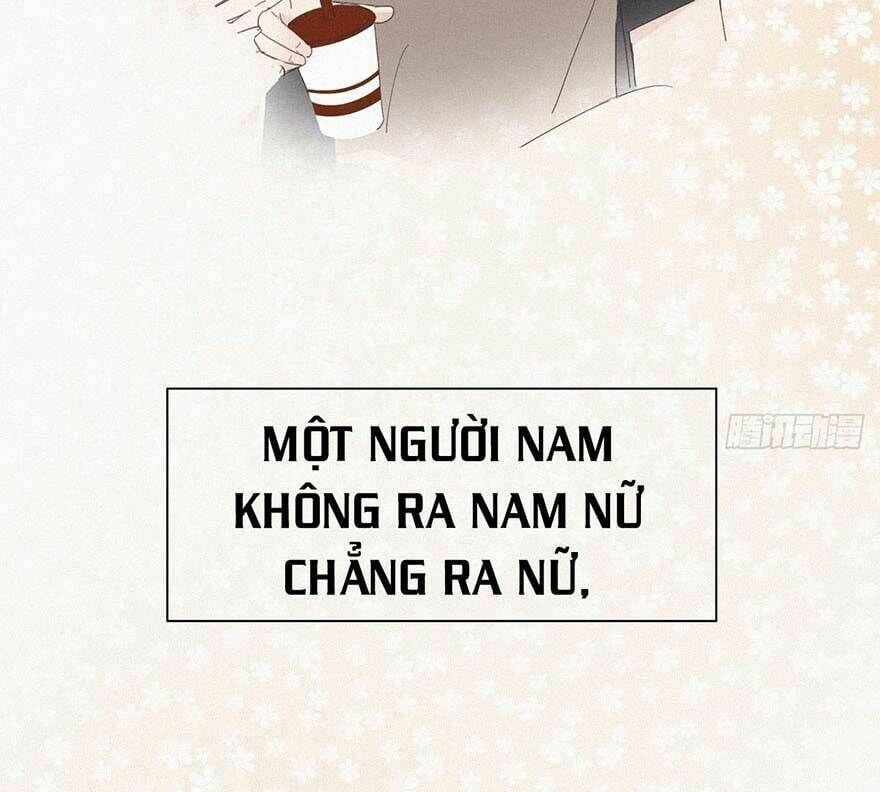 đọc truyện Nghịch Tập Chi Hảo Dựng Nhân Sinh Chương 8 ảnh 39 tại Thiên Thai Truyện