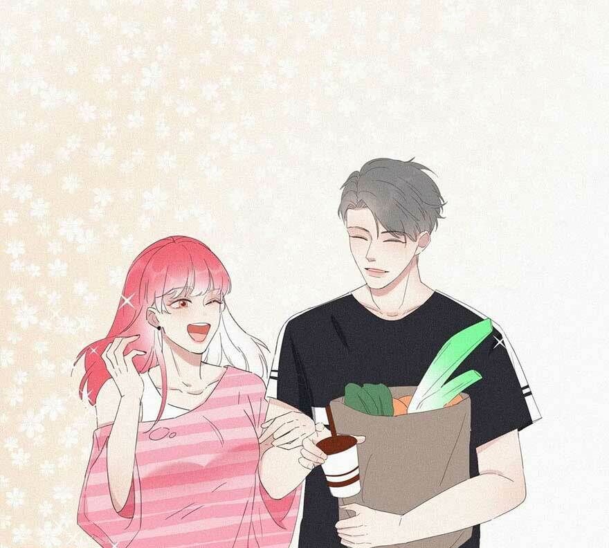 đọc truyện Nghịch Tập Chi Hảo Dựng Nhân Sinh Chương 8 ảnh 40 tại Thiên Thai Truyện