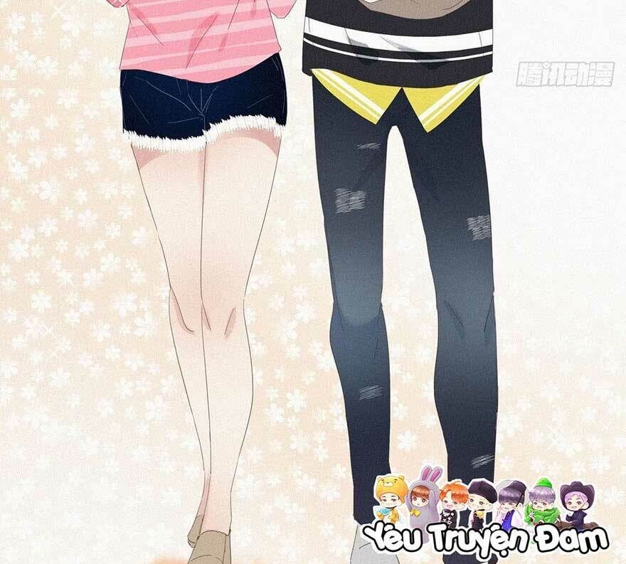 đọc truyện Nghịch Tập Chi Hảo Dựng Nhân Sinh Chương 8 ảnh 41 tại Thiên Thai Truyện