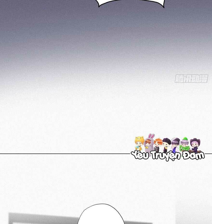 đọc truyện Nghịch Tập Chi Hảo Dựng Nhân Sinh Chương 8 ảnh 6 tại Thiên Thai Truyện