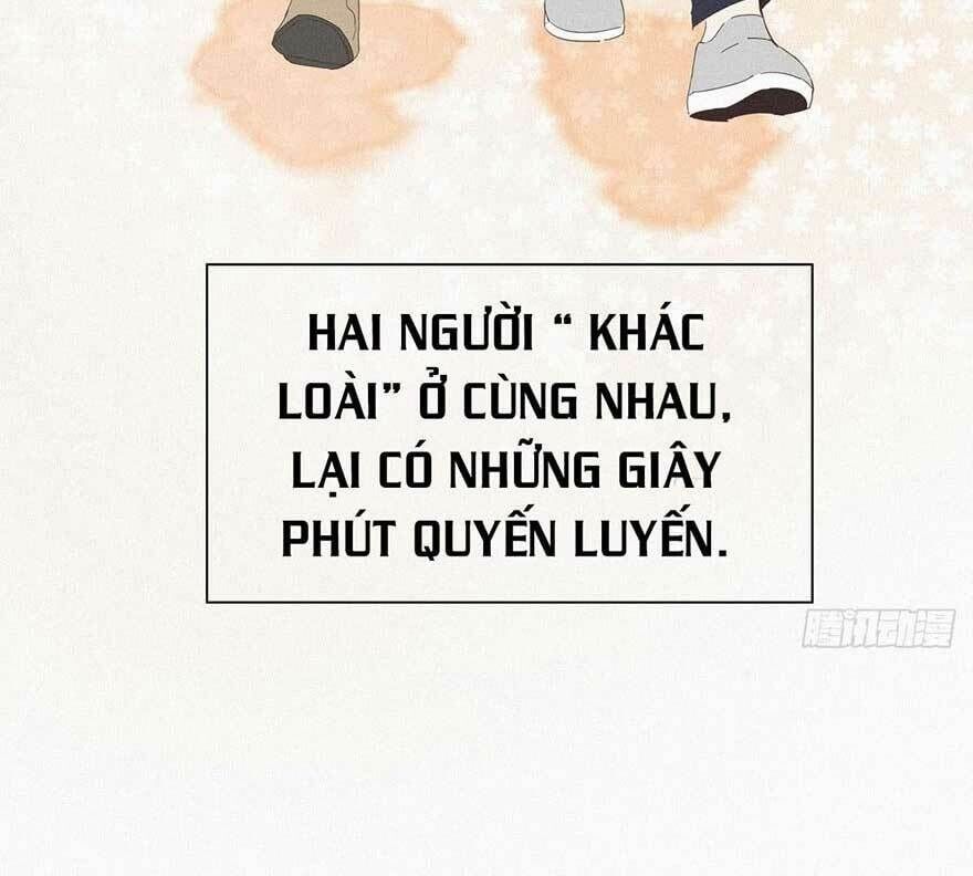 đọc truyện Nghịch Tập Chi Hảo Dựng Nhân Sinh Chương 8 ảnh 42 tại Thiên Thai Truyện