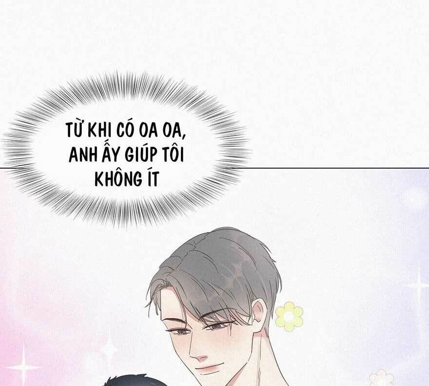 đọc truyện Nghịch Tập Chi Hảo Dựng Nhân Sinh Chương 8 ảnh 43 tại Thiên Thai Truyện