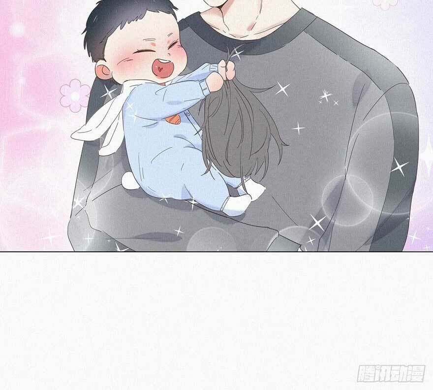 đọc truyện Nghịch Tập Chi Hảo Dựng Nhân Sinh Chương 8 ảnh 44 tại Thiên Thai Truyện