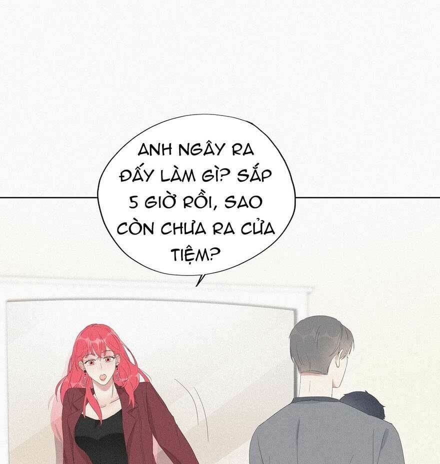 đọc truyện Nghịch Tập Chi Hảo Dựng Nhân Sinh Chương 8 ảnh 45 tại Thiên Thai Truyện