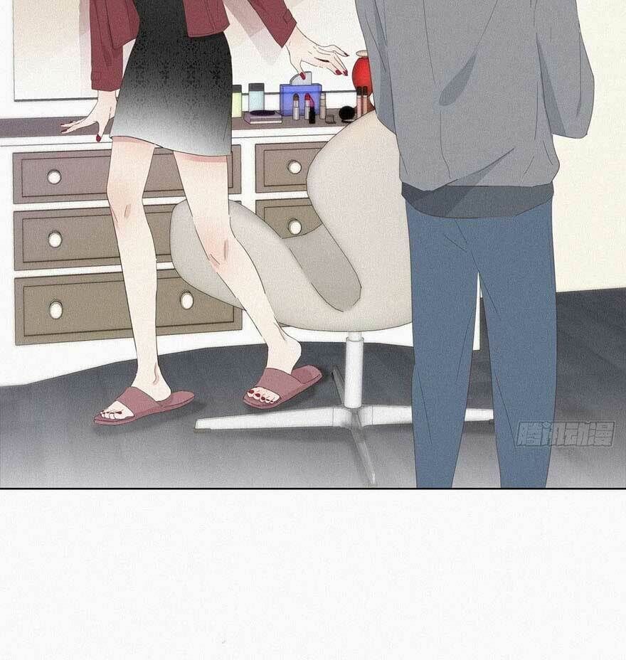 đọc truyện Nghịch Tập Chi Hảo Dựng Nhân Sinh Chương 8 ảnh 46 tại Thiên Thai Truyện