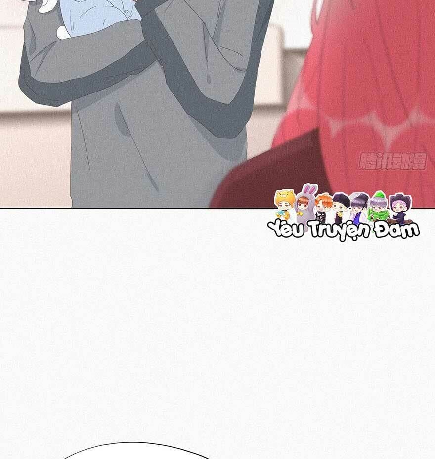 đọc truyện Nghịch Tập Chi Hảo Dựng Nhân Sinh Chương 8 ảnh 48 tại Thiên Thai Truyện