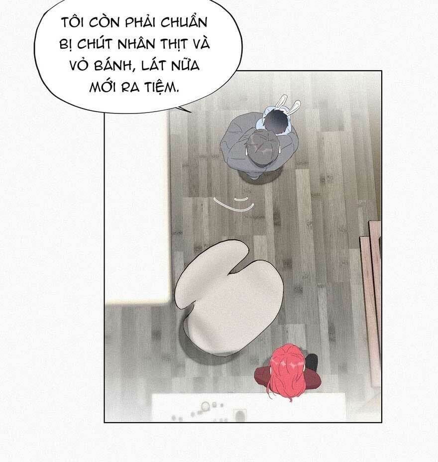 đọc truyện Nghịch Tập Chi Hảo Dựng Nhân Sinh Chương 8 ảnh 49 tại Thiên Thai Truyện