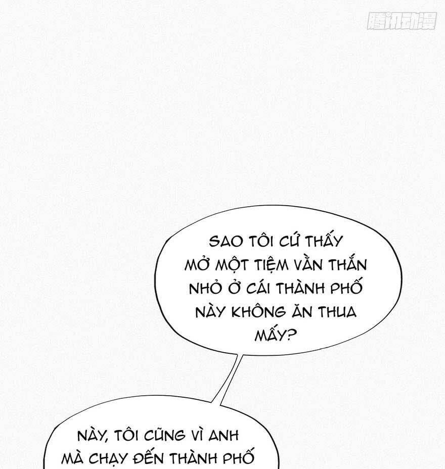 đọc truyện Nghịch Tập Chi Hảo Dựng Nhân Sinh Chương 8 ảnh 50 tại Thiên Thai Truyện