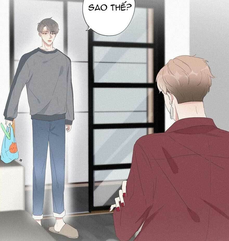 đọc truyện Nghịch Tập Chi Hảo Dựng Nhân Sinh Chương 8 ảnh 7 tại Thiên Thai Truyện