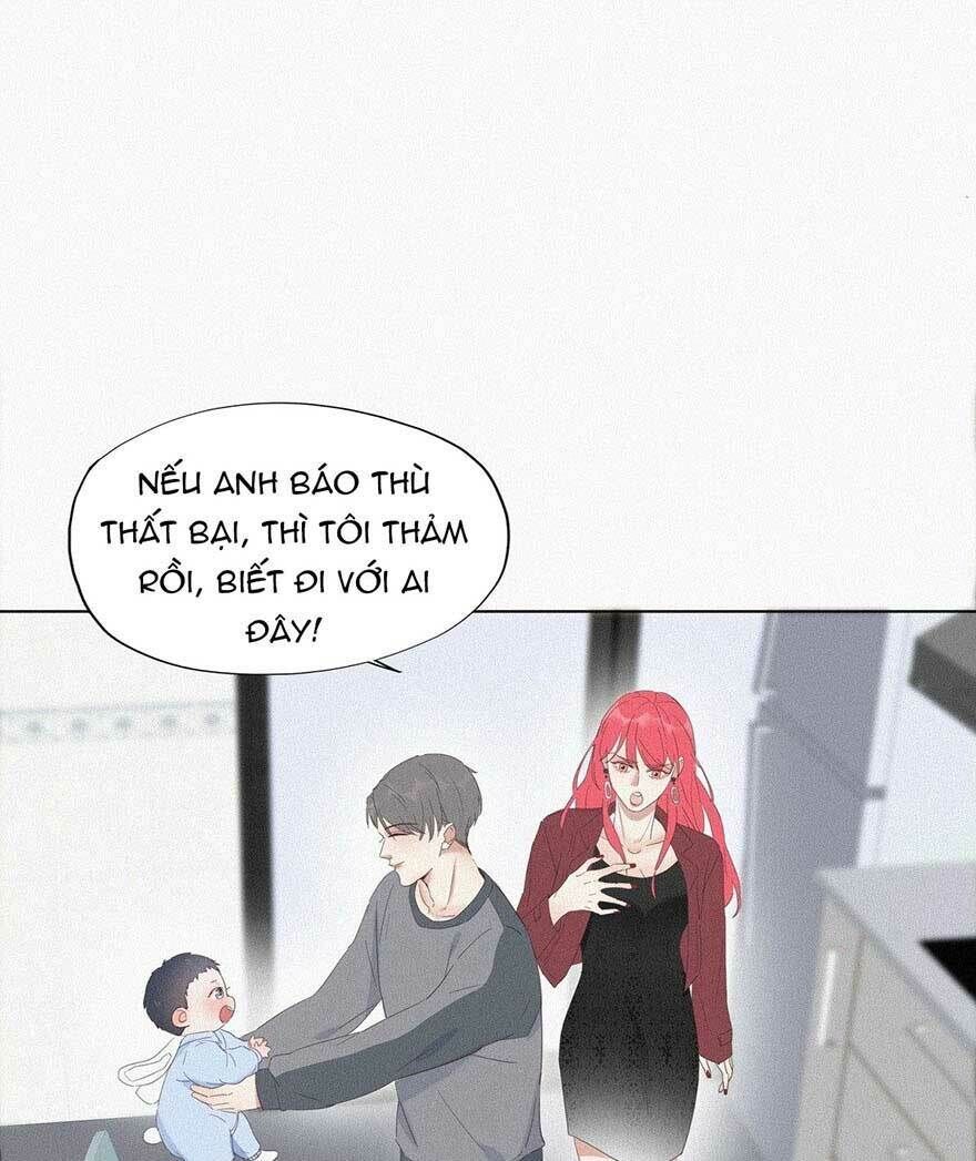 đọc truyện Nghịch Tập Chi Hảo Dựng Nhân Sinh Chương 8 ảnh 52 tại Thiên Thai Truyện