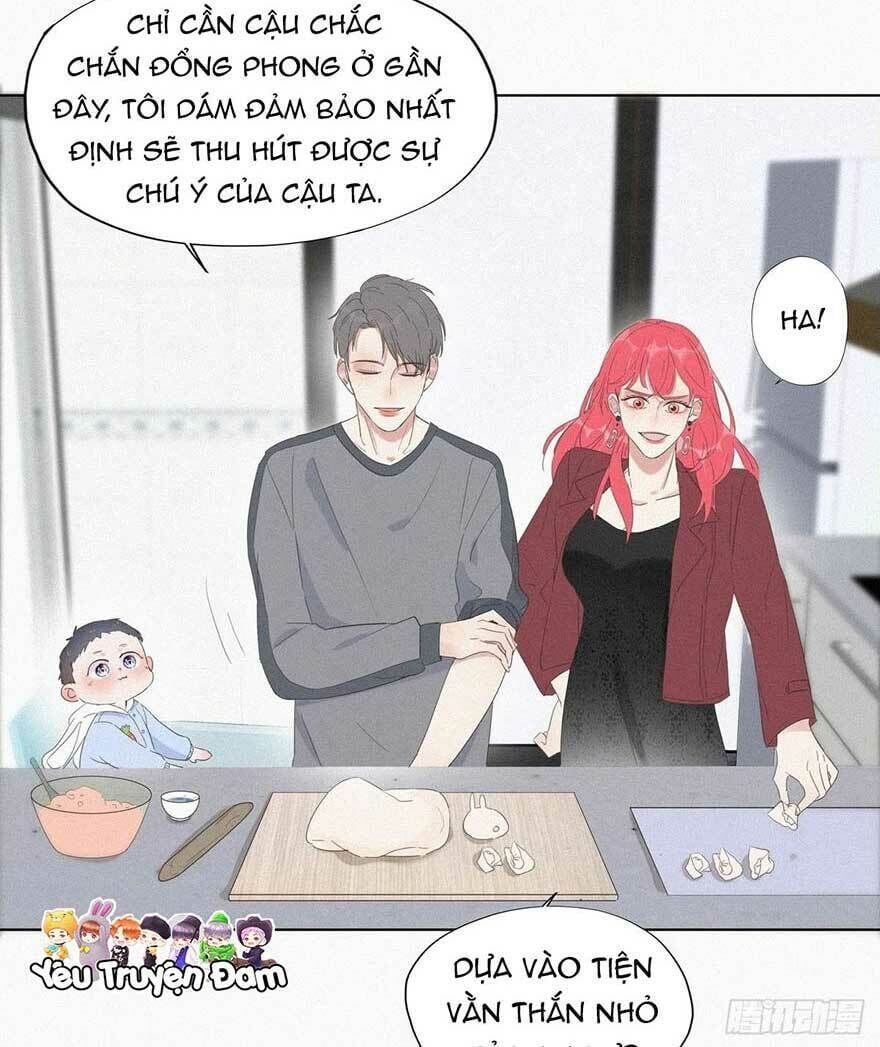 đọc truyện Nghịch Tập Chi Hảo Dựng Nhân Sinh Chương 8 ảnh 54 tại Thiên Thai Truyện