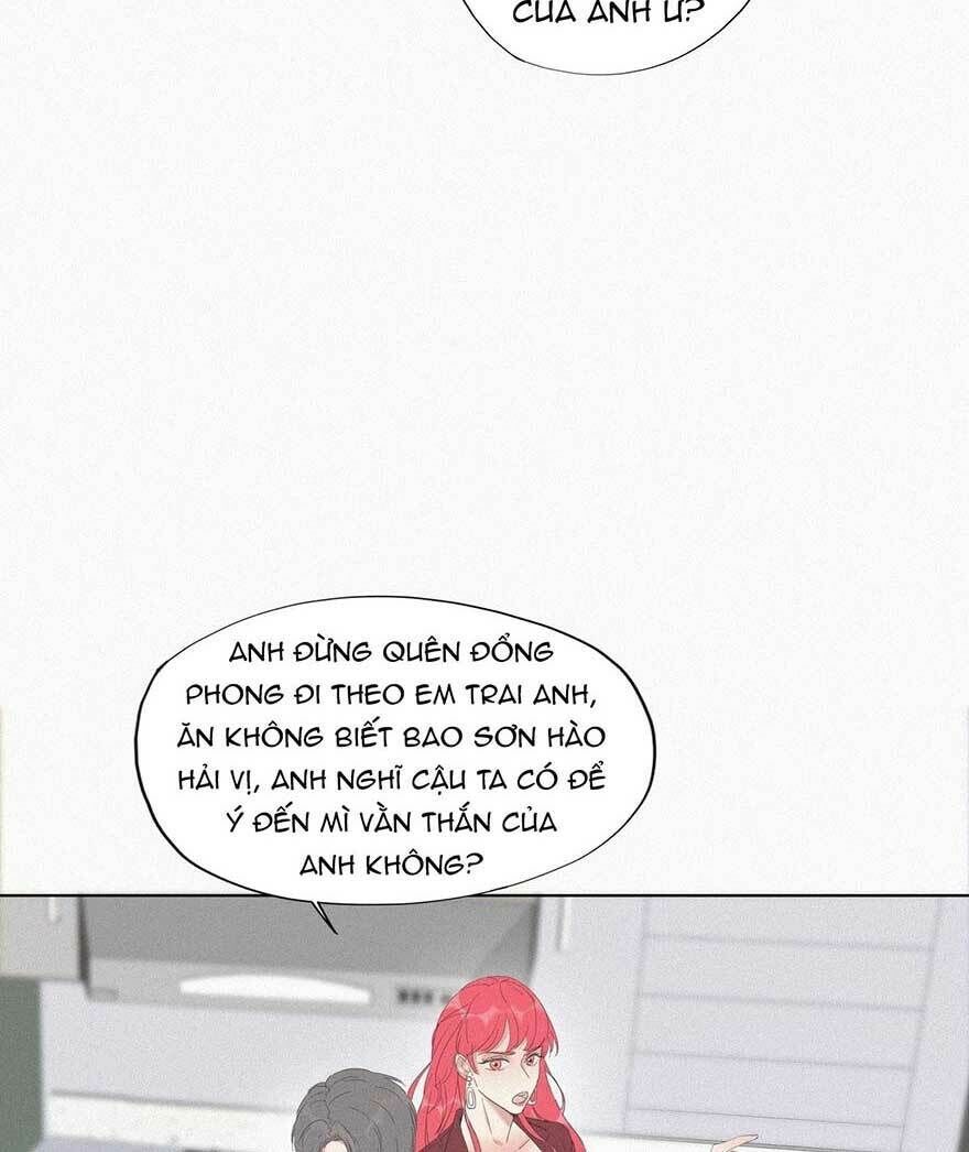 đọc truyện Nghịch Tập Chi Hảo Dựng Nhân Sinh Chương 8 ảnh 55 tại Thiên Thai Truyện