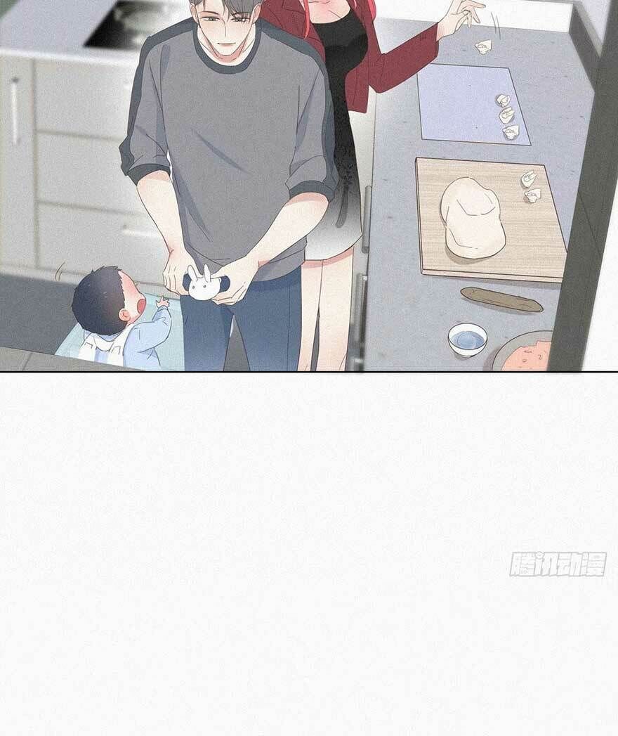 đọc truyện Nghịch Tập Chi Hảo Dựng Nhân Sinh Chương 8 ảnh 56 tại Thiên Thai Truyện