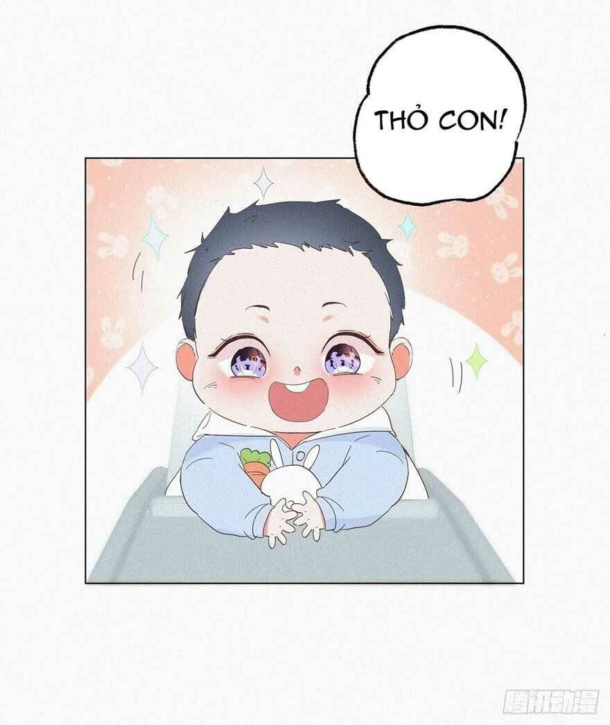 đọc truyện Nghịch Tập Chi Hảo Dựng Nhân Sinh Chương 8 ảnh 57 tại Thiên Thai Truyện