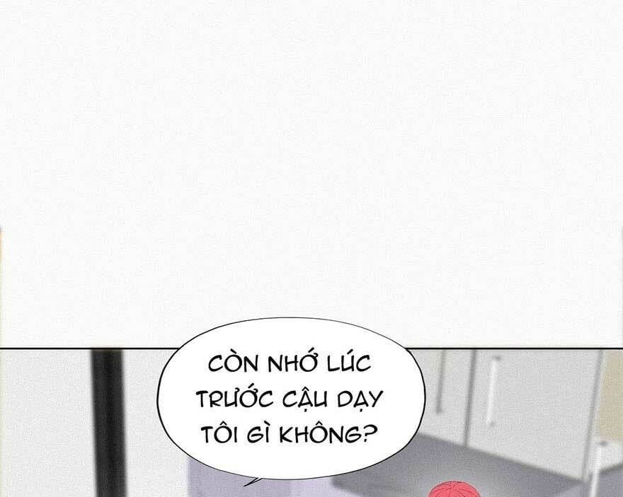 đọc truyện Nghịch Tập Chi Hảo Dựng Nhân Sinh Chương 8 ảnh 58 tại Thiên Thai Truyện