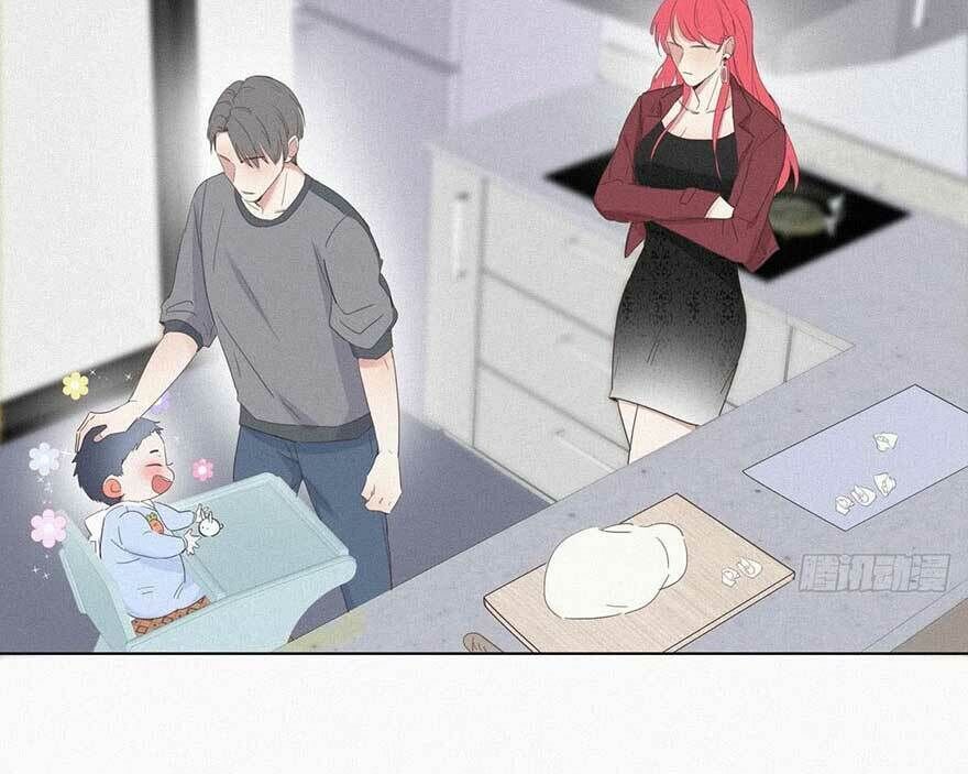 đọc truyện Nghịch Tập Chi Hảo Dựng Nhân Sinh Chương 8 ảnh 59 tại Thiên Thai Truyện