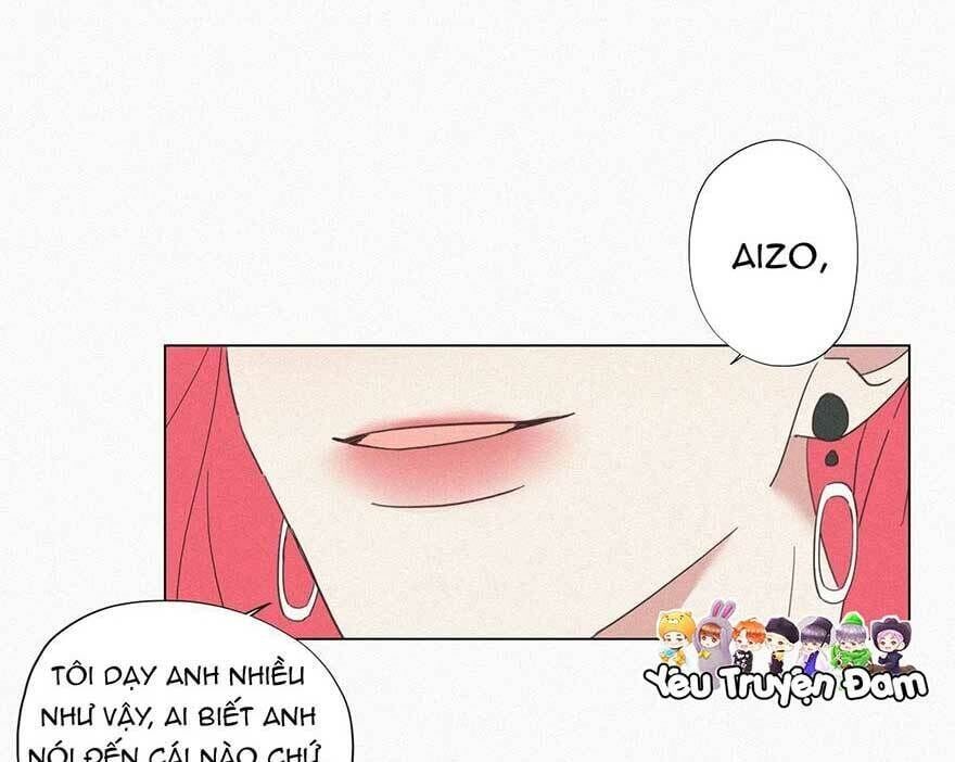 đọc truyện Nghịch Tập Chi Hảo Dựng Nhân Sinh Chương 8 ảnh 60 tại Thiên Thai Truyện