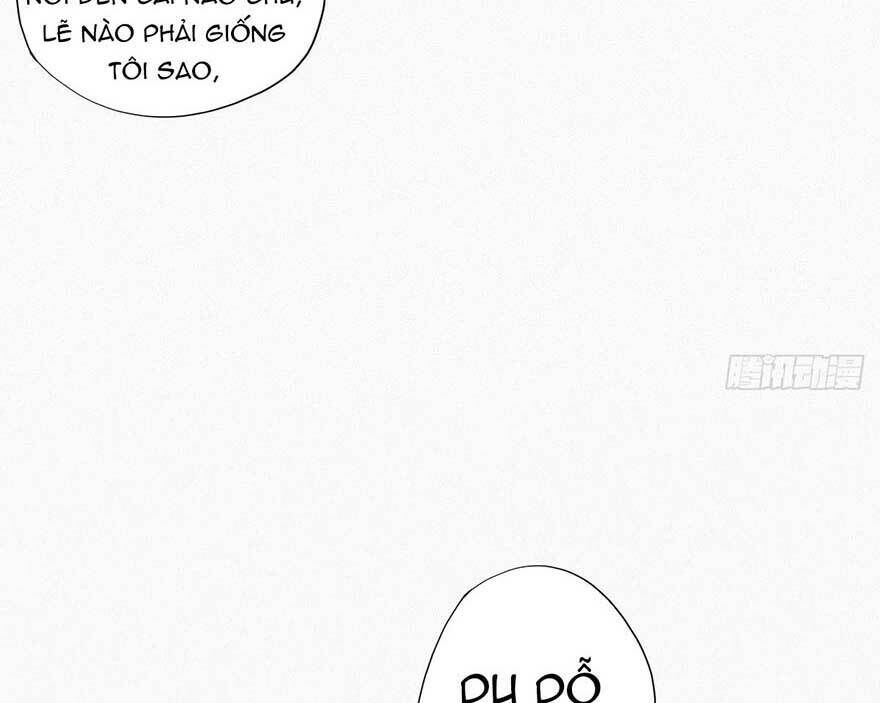 đọc truyện Nghịch Tập Chi Hảo Dựng Nhân Sinh Chương 8 ảnh 61 tại Thiên Thai Truyện