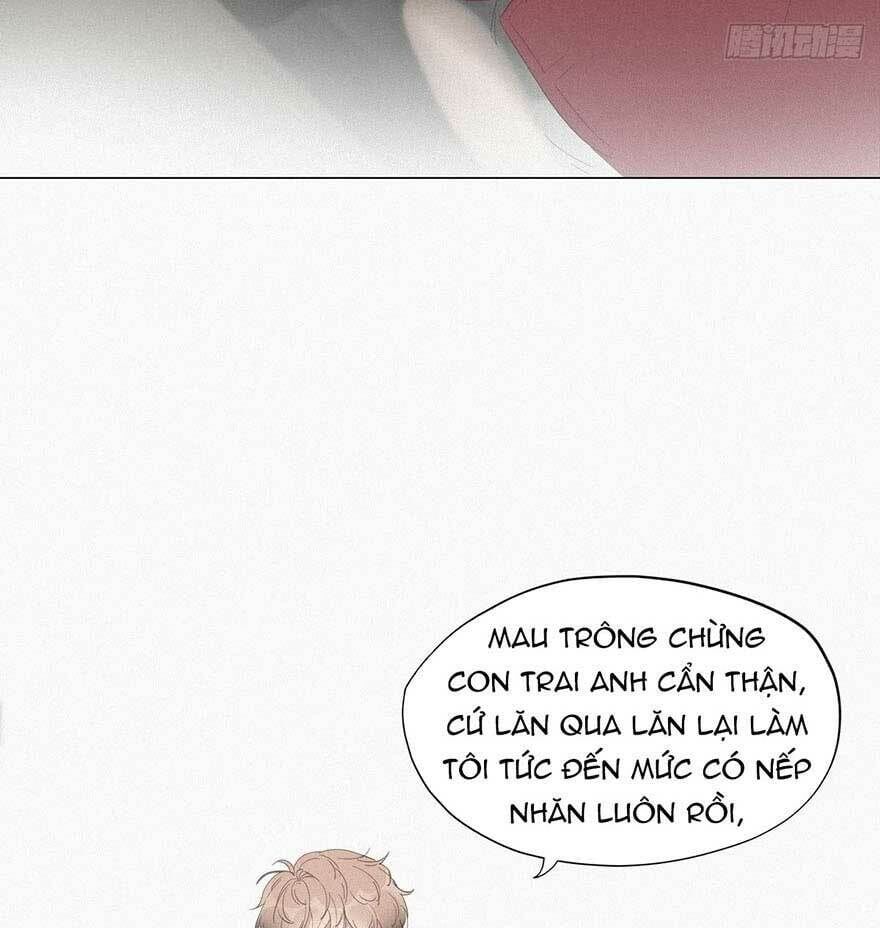 đọc truyện Nghịch Tập Chi Hảo Dựng Nhân Sinh Chương 8 ảnh 8 tại Thiên Thai Truyện