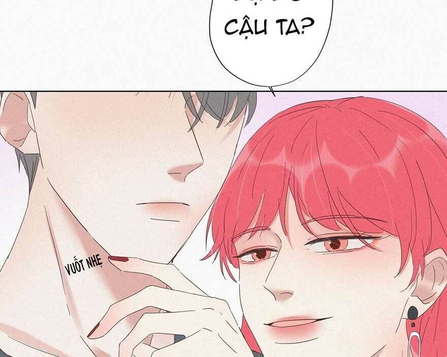 đọc truyện Nghịch Tập Chi Hảo Dựng Nhân Sinh Chương 8 ảnh 62 tại Thiên Thai Truyện