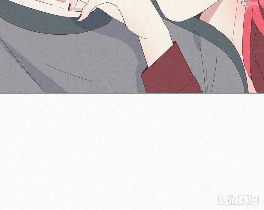 đọc truyện Nghịch Tập Chi Hảo Dựng Nhân Sinh Chương 8 ảnh 63 tại Thiên Thai Truyện