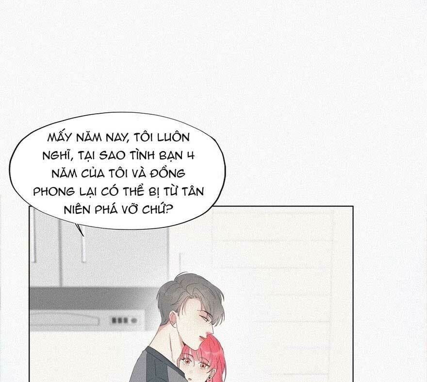 đọc truyện Nghịch Tập Chi Hảo Dựng Nhân Sinh Chương 8 ảnh 64 tại Thiên Thai Truyện