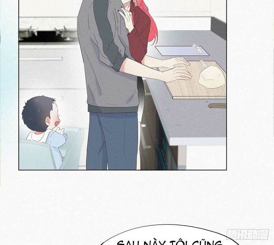 đọc truyện Nghịch Tập Chi Hảo Dựng Nhân Sinh Chương 8 ảnh 65 tại Thiên Thai Truyện