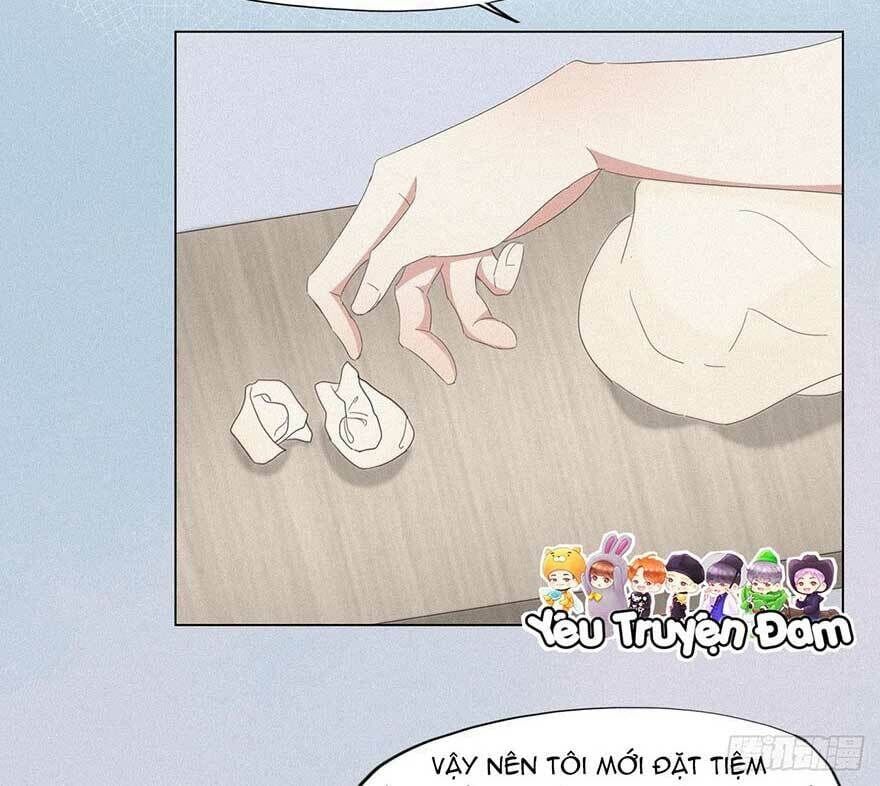 đọc truyện Nghịch Tập Chi Hảo Dựng Nhân Sinh Chương 8 ảnh 67 tại Thiên Thai Truyện