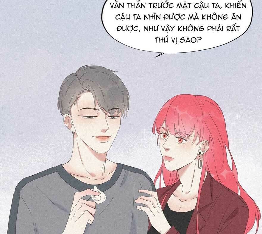 đọc truyện Nghịch Tập Chi Hảo Dựng Nhân Sinh Chương 8 ảnh 68 tại Thiên Thai Truyện