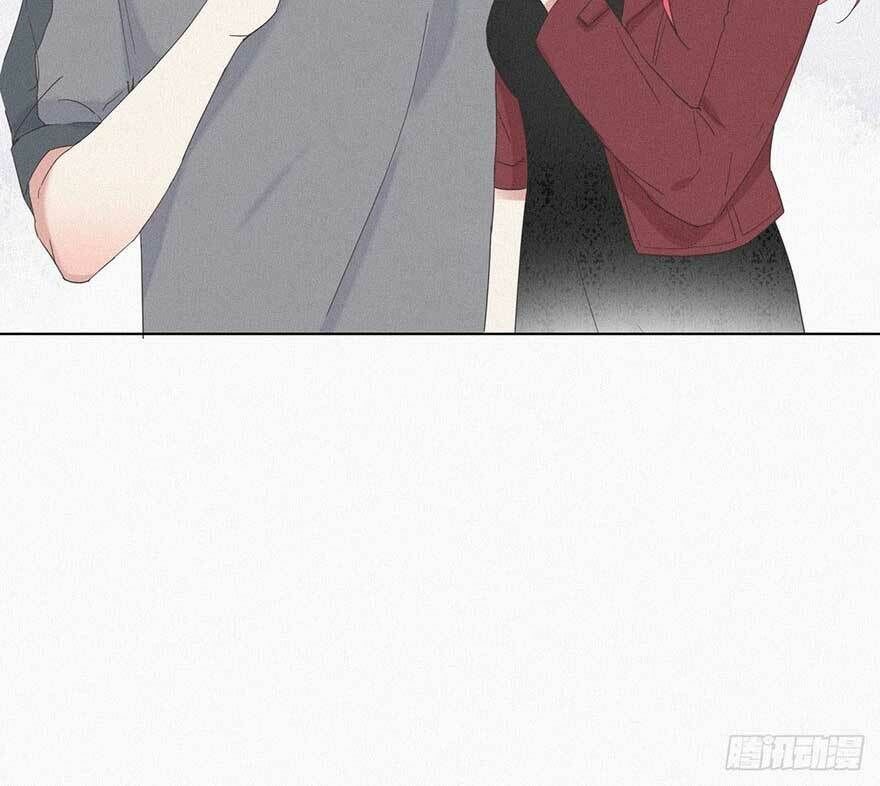 đọc truyện Nghịch Tập Chi Hảo Dựng Nhân Sinh Chương 8 ảnh 69 tại Thiên Thai Truyện