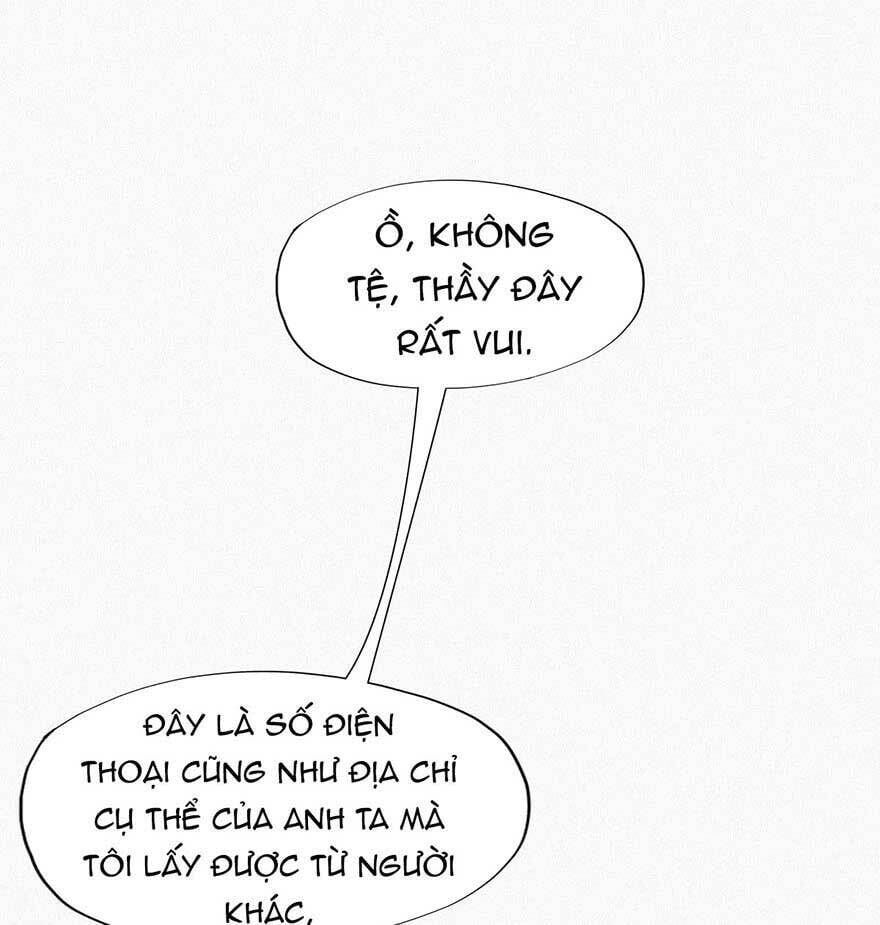 đọc truyện Nghịch Tập Chi Hảo Dựng Nhân Sinh Chương 8 ảnh 70 tại Thiên Thai Truyện