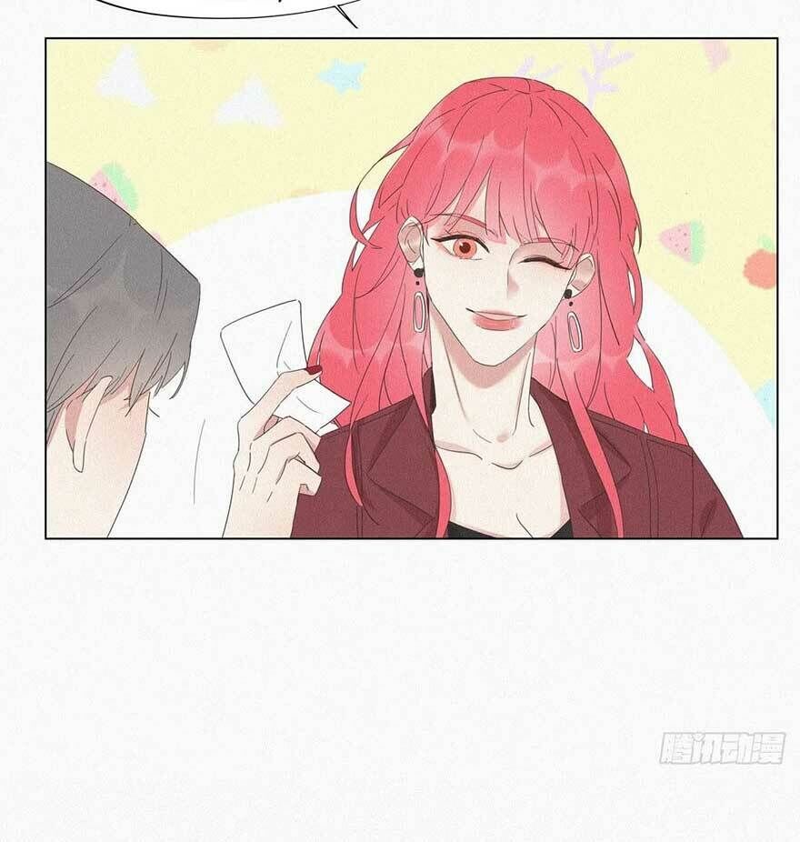 đọc truyện Nghịch Tập Chi Hảo Dựng Nhân Sinh Chương 8 ảnh 71 tại Thiên Thai Truyện