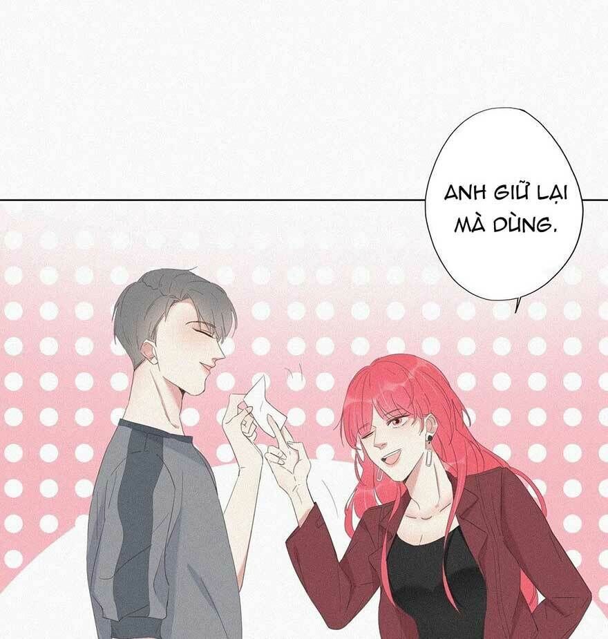 đọc truyện Nghịch Tập Chi Hảo Dựng Nhân Sinh Chương 8 ảnh 72 tại Thiên Thai Truyện