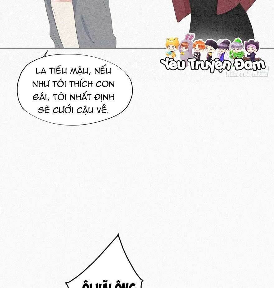 đọc truyện Nghịch Tập Chi Hảo Dựng Nhân Sinh Chương 8 ảnh 73 tại Thiên Thai Truyện