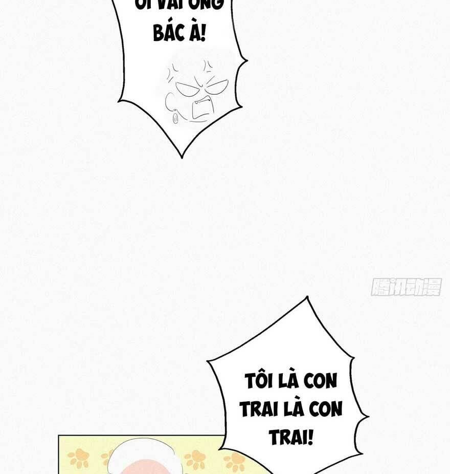 đọc truyện Nghịch Tập Chi Hảo Dựng Nhân Sinh Chương 8 ảnh 74 tại Thiên Thai Truyện