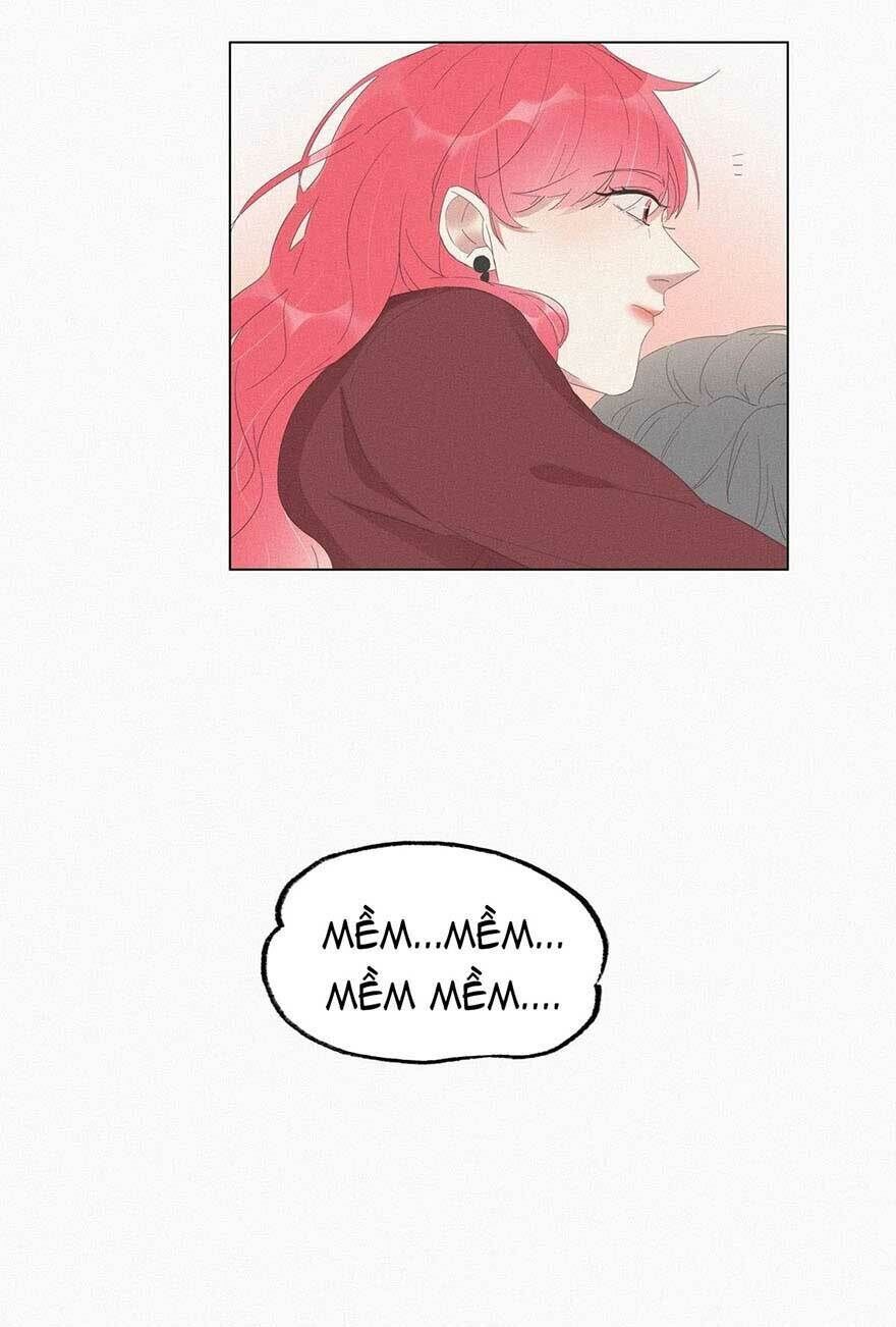 đọc truyện Nghịch Tập Chi Hảo Dựng Nhân Sinh Chương 8 ảnh 76 tại Thiên Thai Truyện