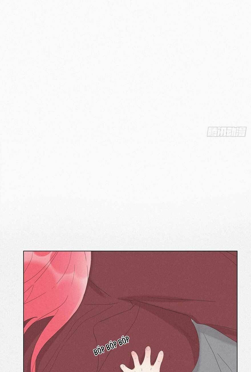 đọc truyện Nghịch Tập Chi Hảo Dựng Nhân Sinh Chương 8 ảnh 77 tại Thiên Thai Truyện