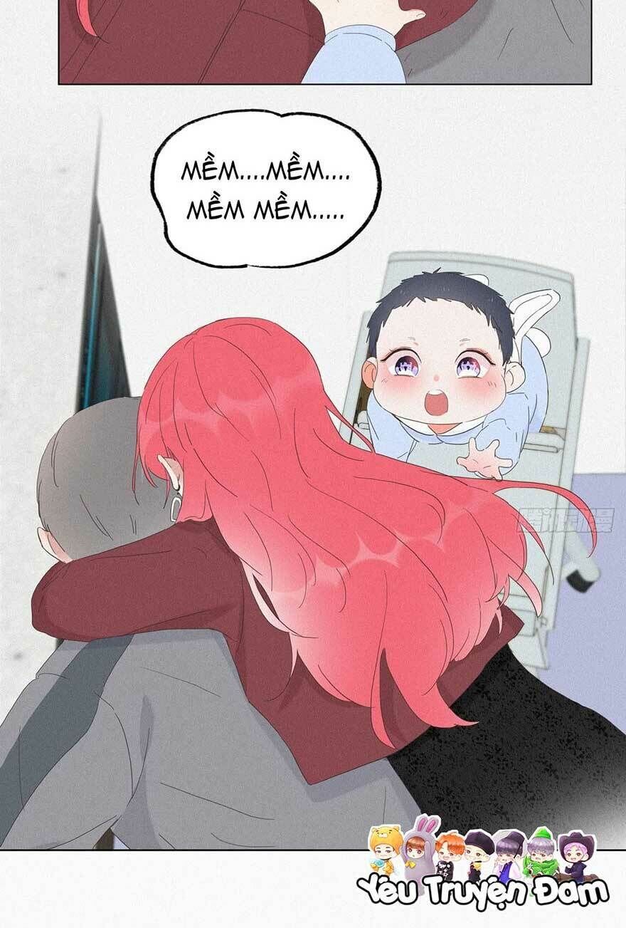 đọc truyện Nghịch Tập Chi Hảo Dựng Nhân Sinh Chương 8 ảnh 78 tại Thiên Thai Truyện